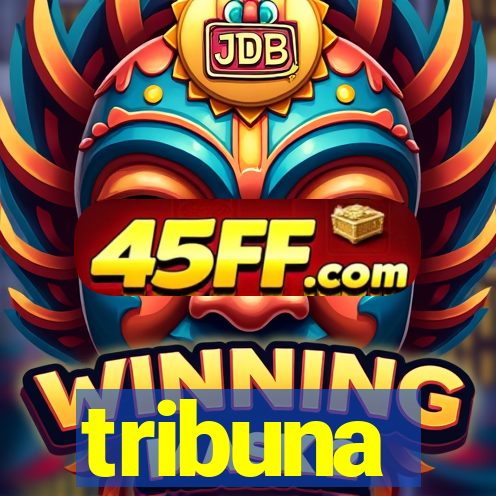 tribuna classificados curitiba empregos